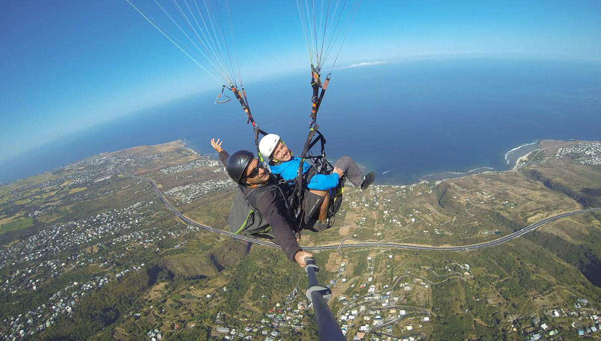 bapteme-parapente-reunion-panoramique