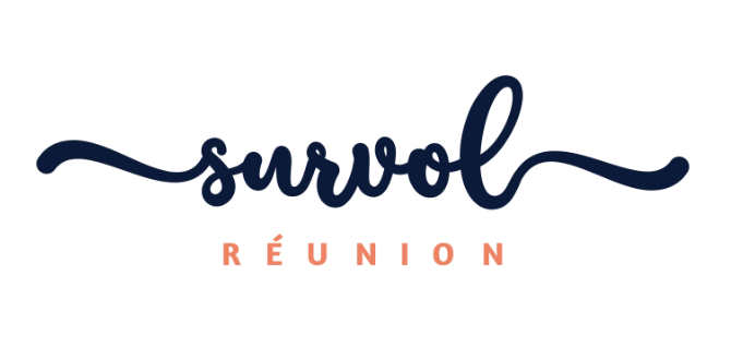 capture d’écran 2025 10 24 à 16.26.34