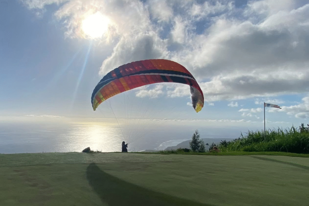 design sans titre 10