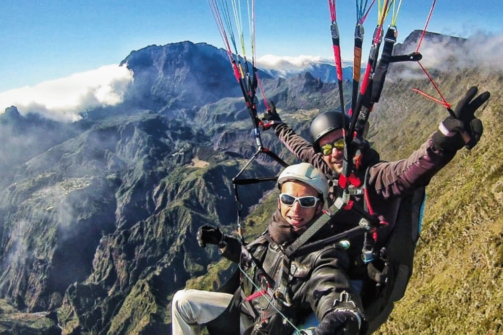 design sans titre 15